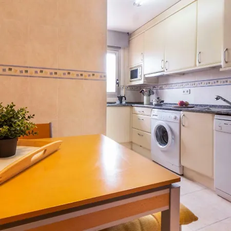 Mas De Clariana By Interhome Apartment *