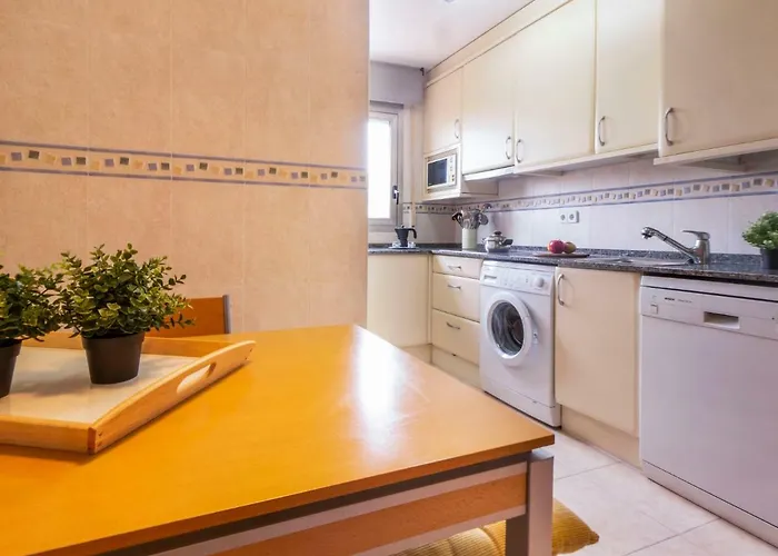 Mas De Clariana By Interhome Apartmán *