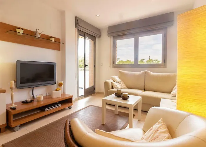 Mas De Clariana By Interhome Apartmán *
