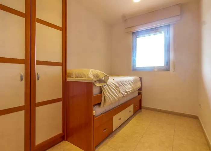 Mas De Clariana By Interhome Apartmán Cambrils