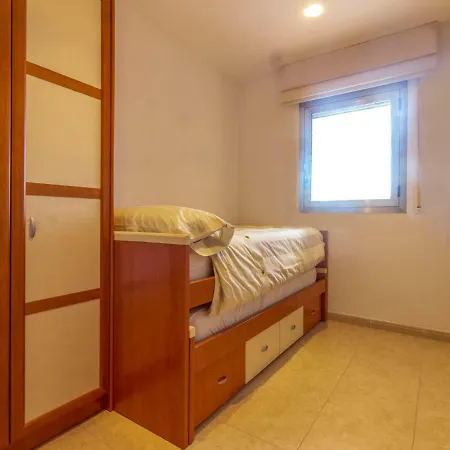 Mas De Clariana By Interhome Apartmán Cambrils